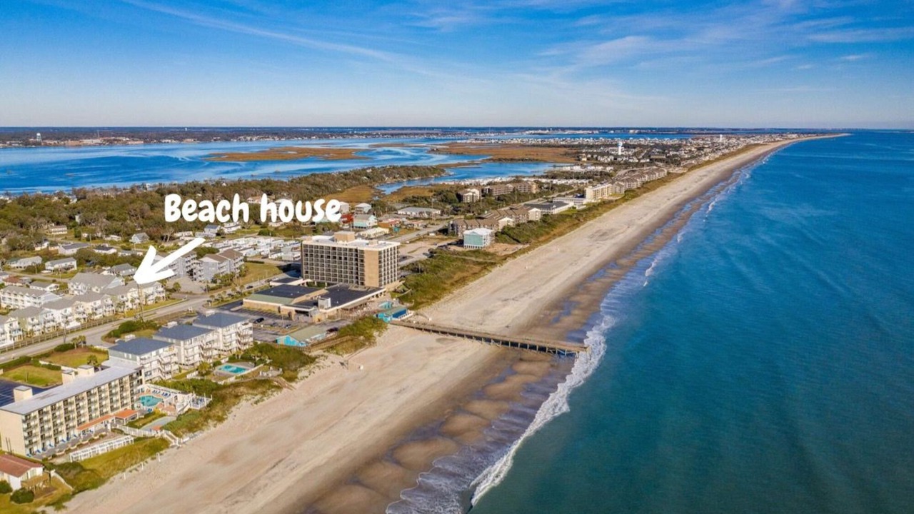 Photo of Others in Atlantic Beach