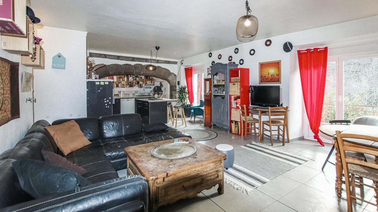 Photo of Bedroom in Barnas