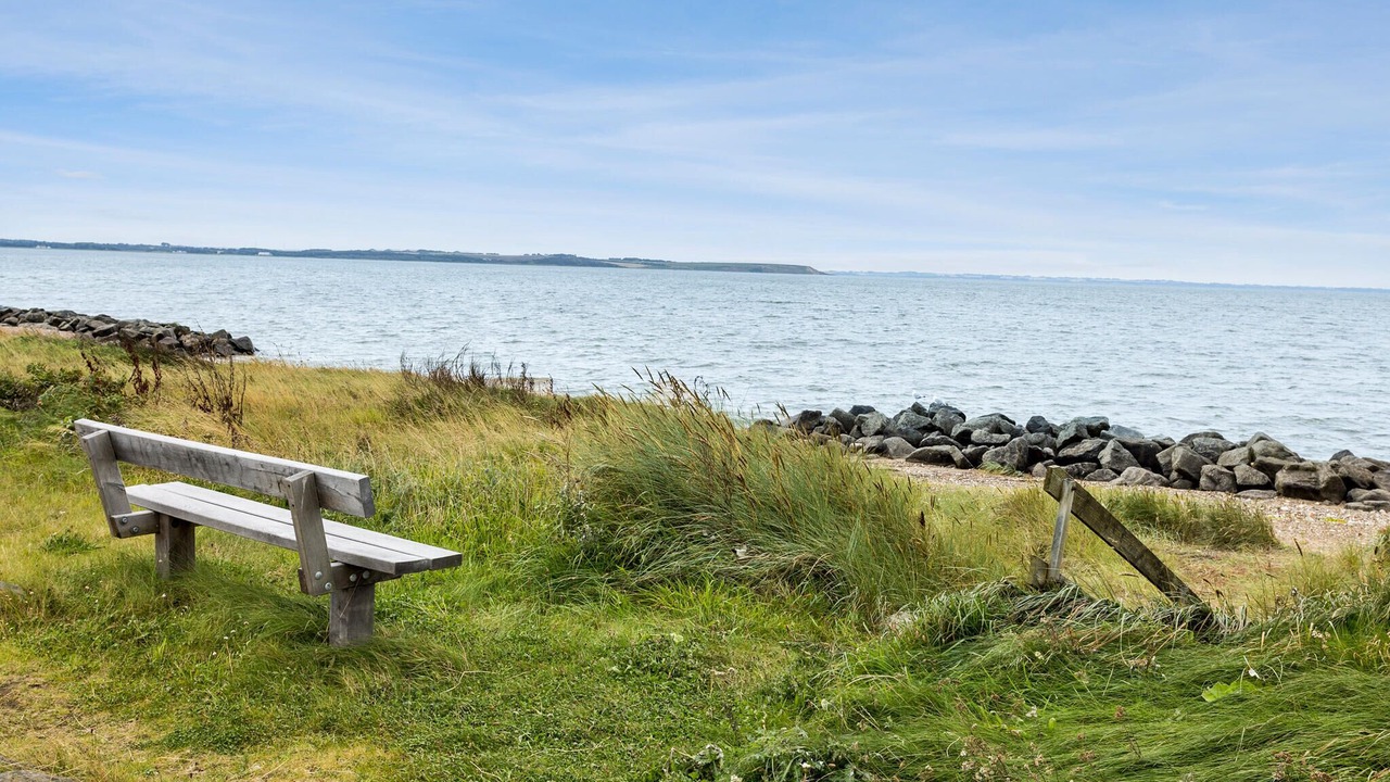 Photo of Others in Lihme