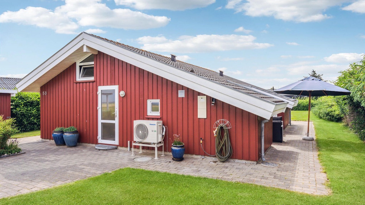 Photo of Others in Sæby