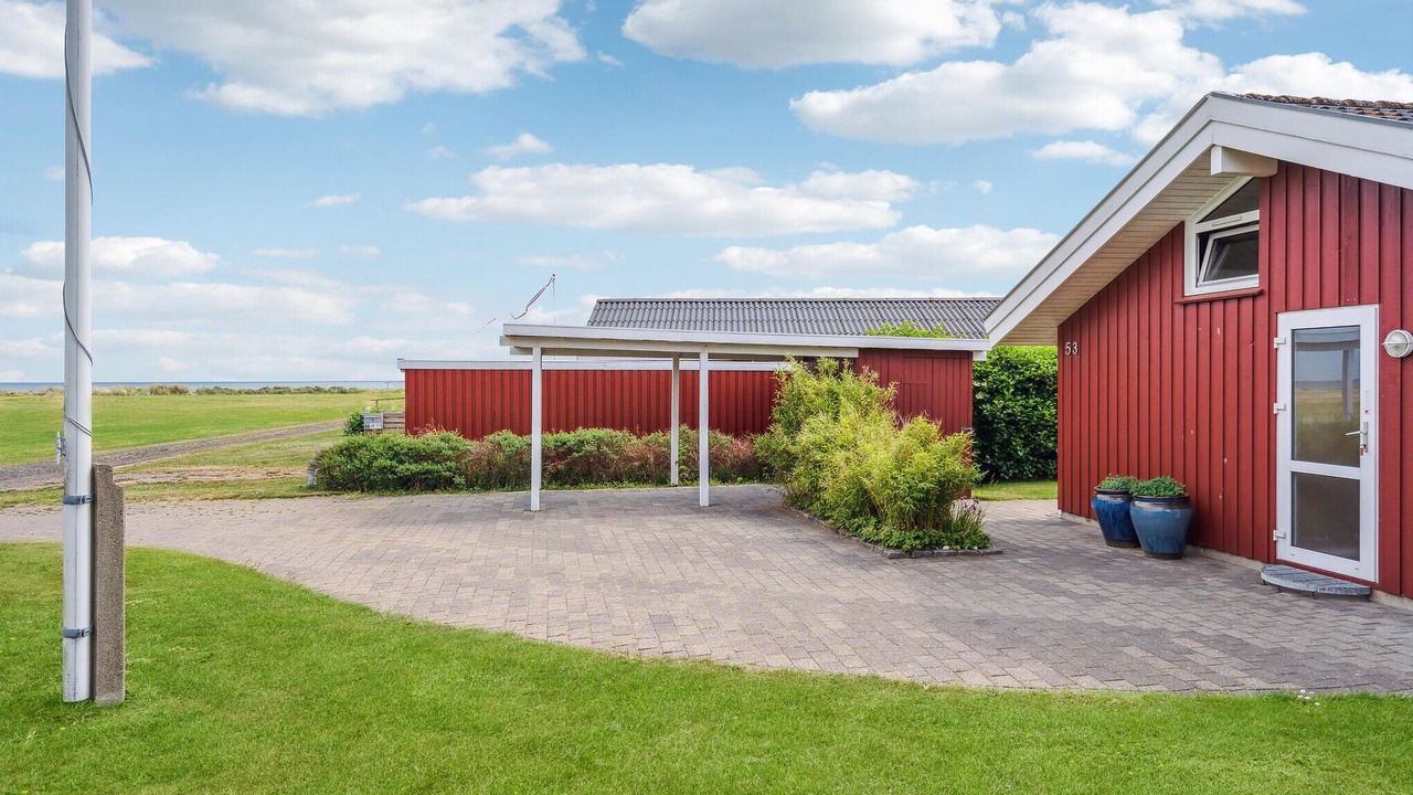 Photo of Others in Sæby