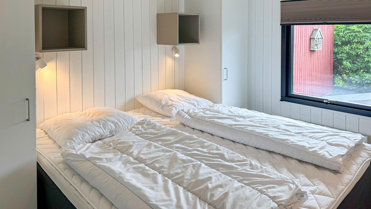 Photo of Others in Sæby
