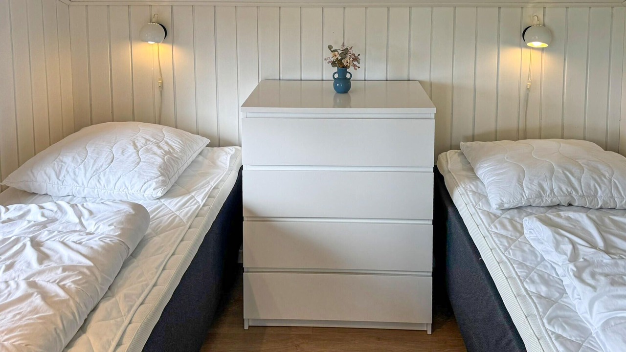Photo of Others in Sæby