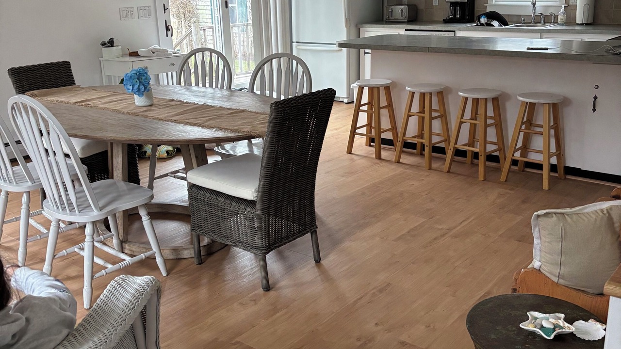 Photo of Others in Katama