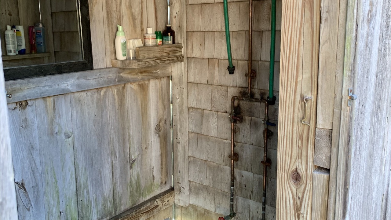 Photo of Others in Katama