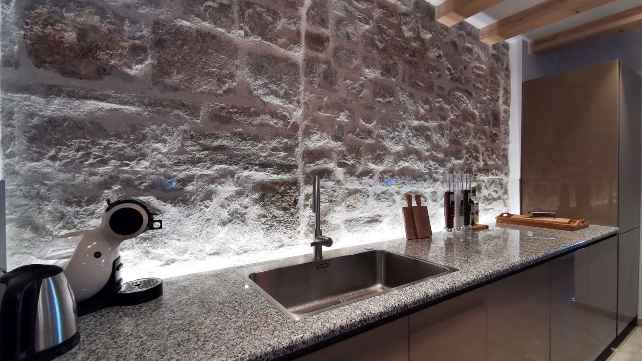 Photo of Kitchen in Rogac