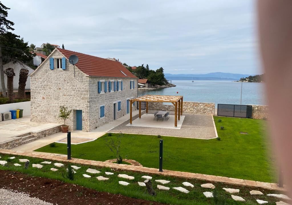 Photo of Outdoor in Rogac