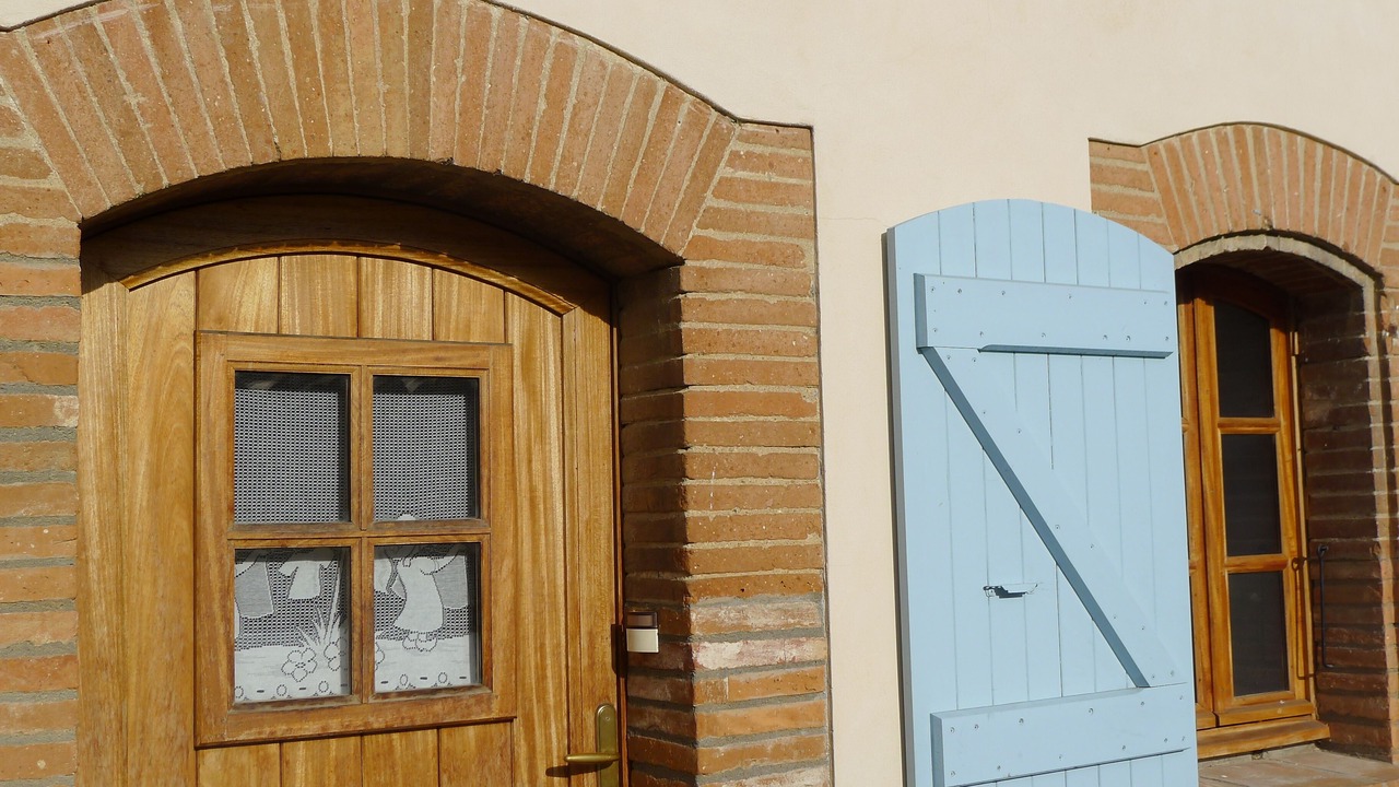 Photo of Outdoor in Baziege