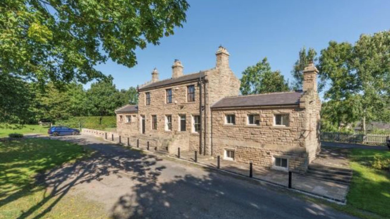 Photo of Others in Lanchester