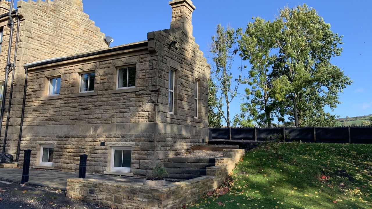 Photo of Others in Lanchester