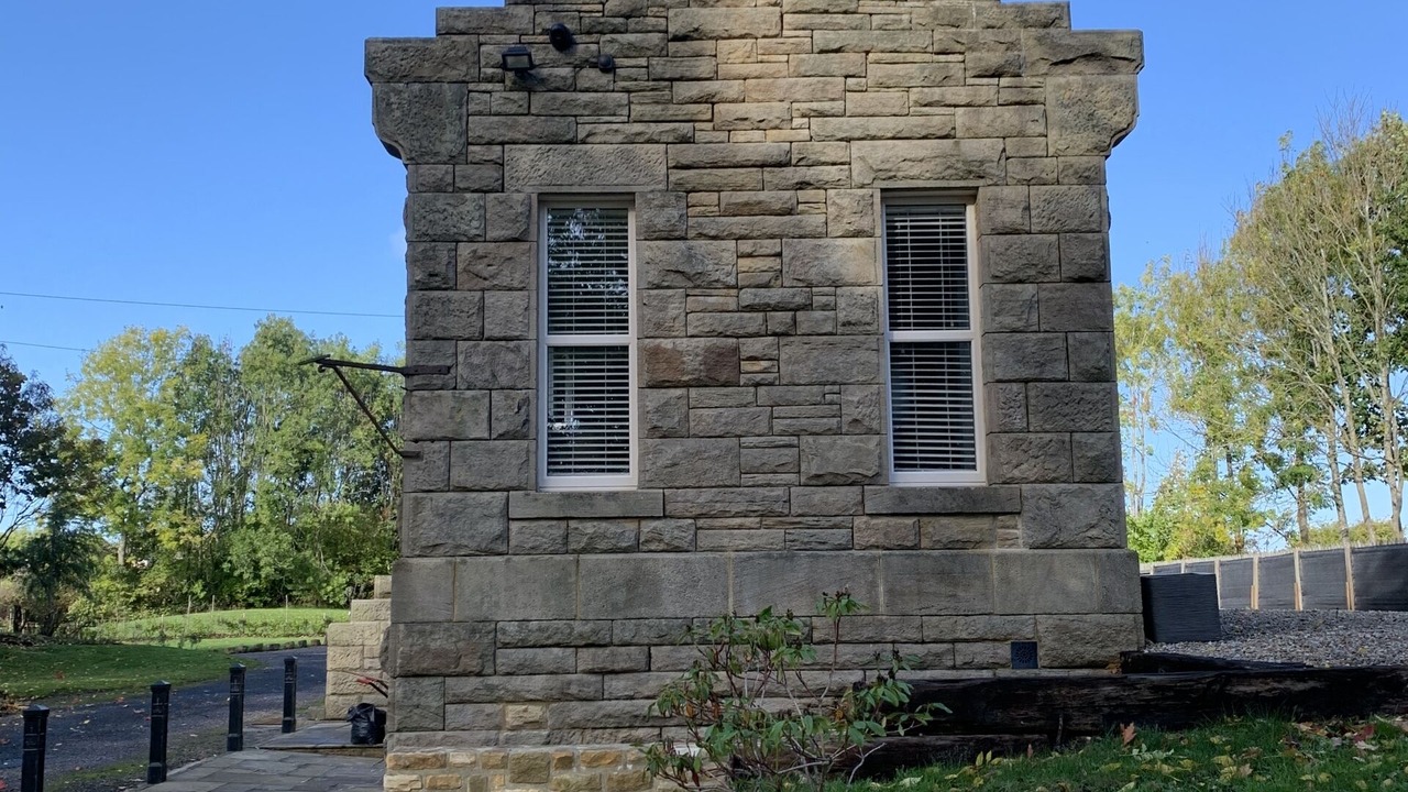 Photo of Others in Lanchester