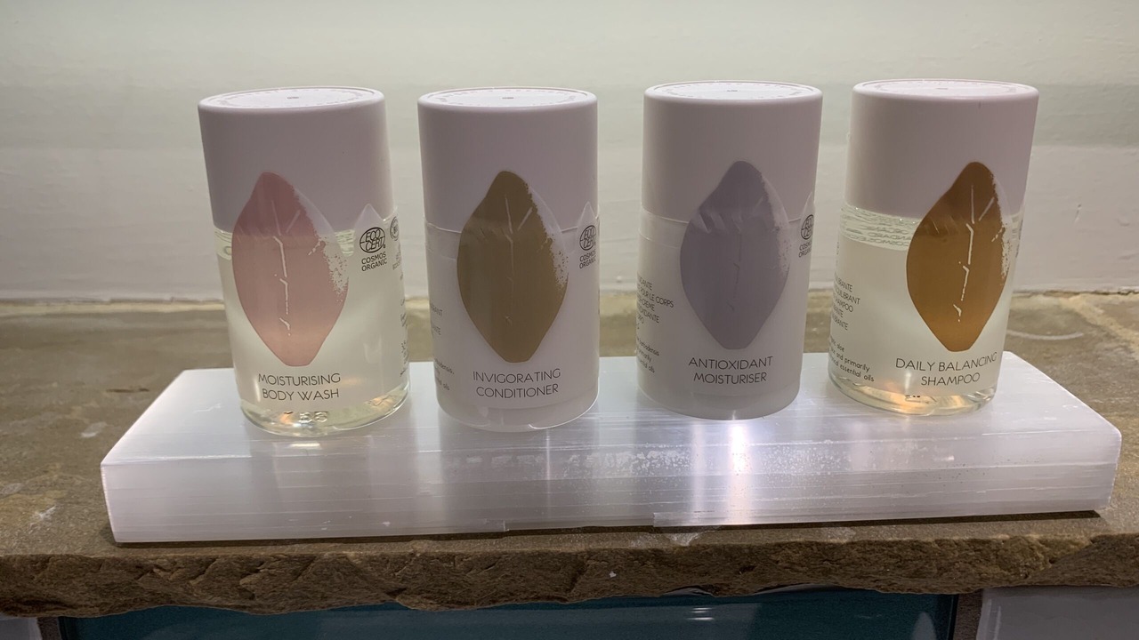 Photo of Others in Lanchester