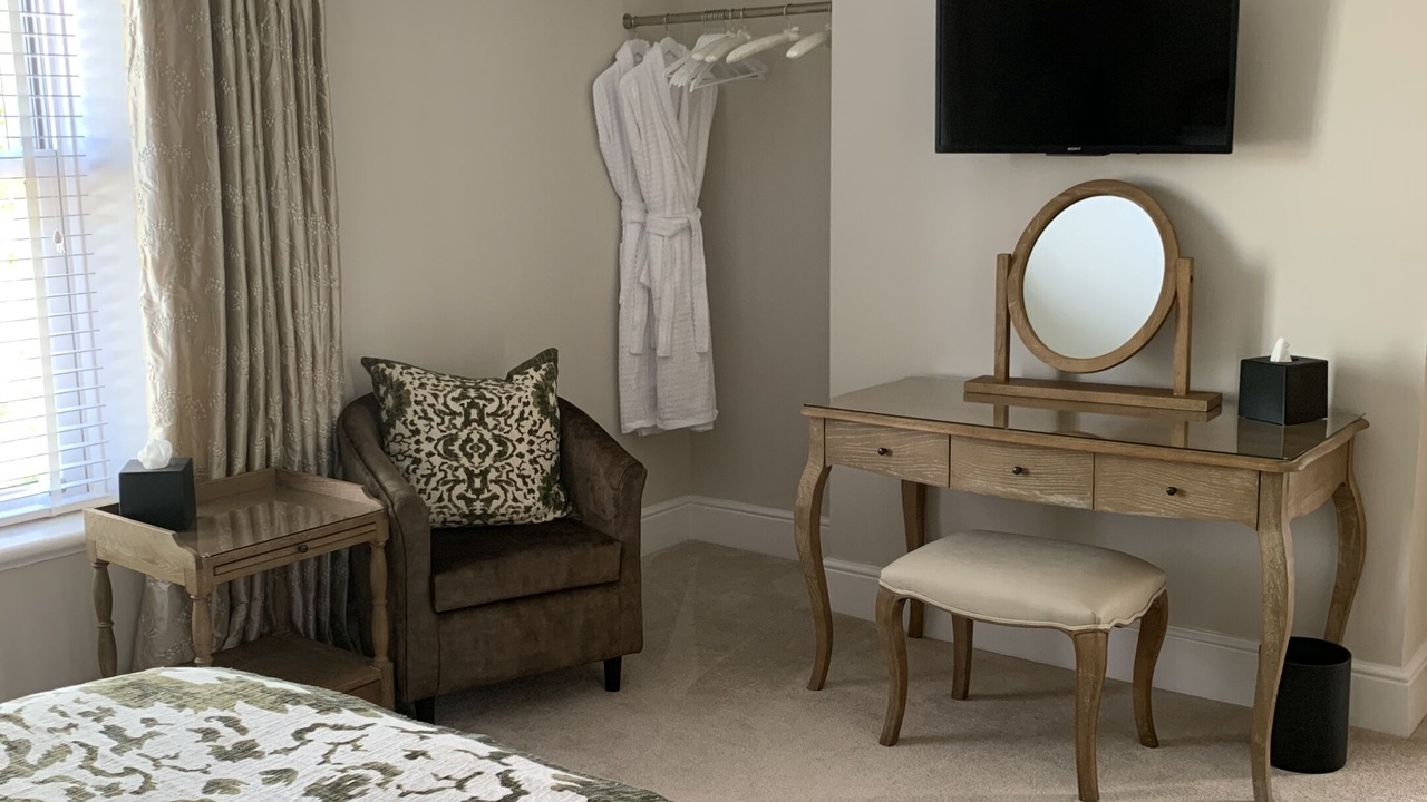 Photo of Others in Lanchester