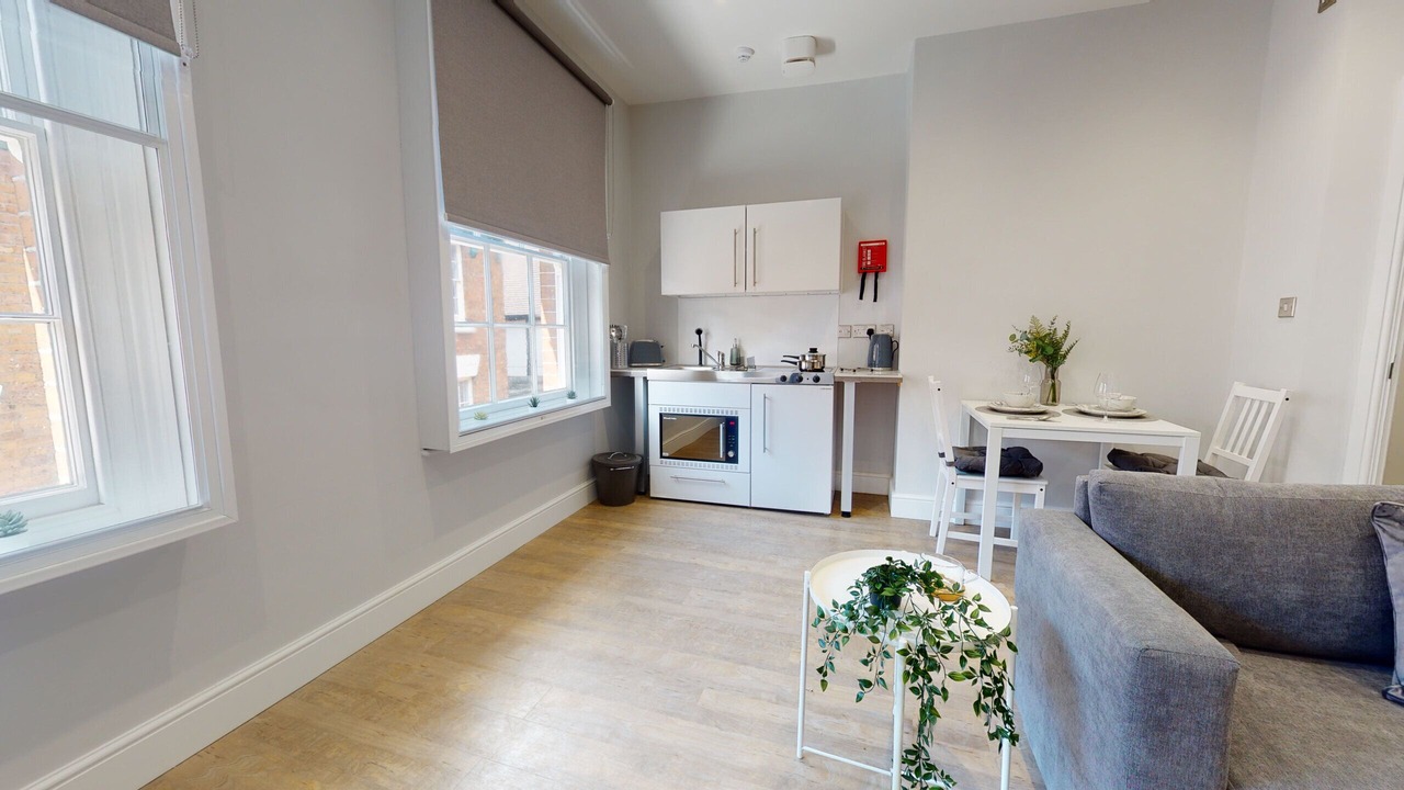 Photo of Others in Coventry City Centre