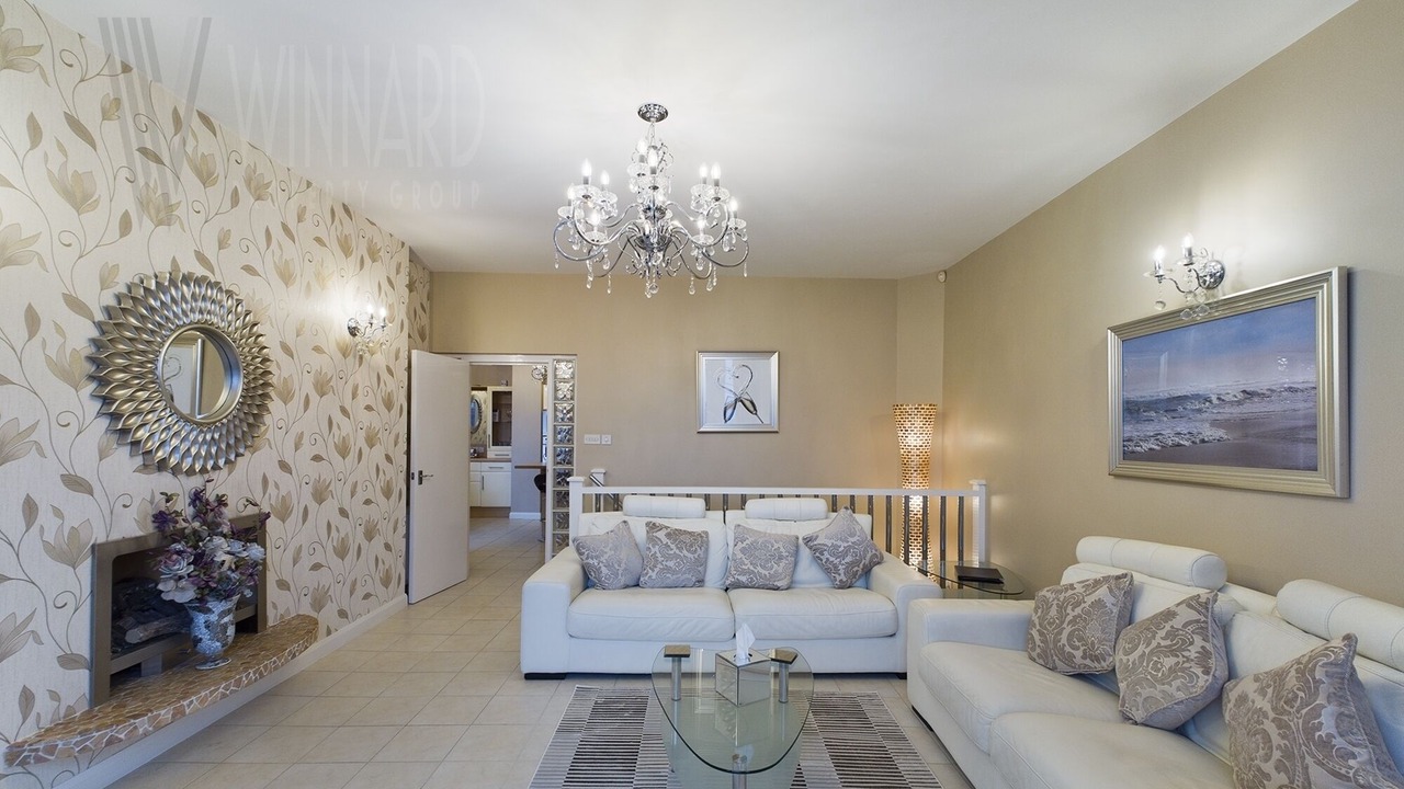 Photo of Bedroom in Bispham