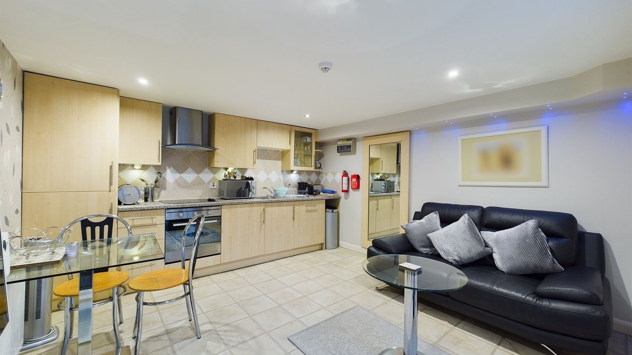 Photo of Others in Bispham