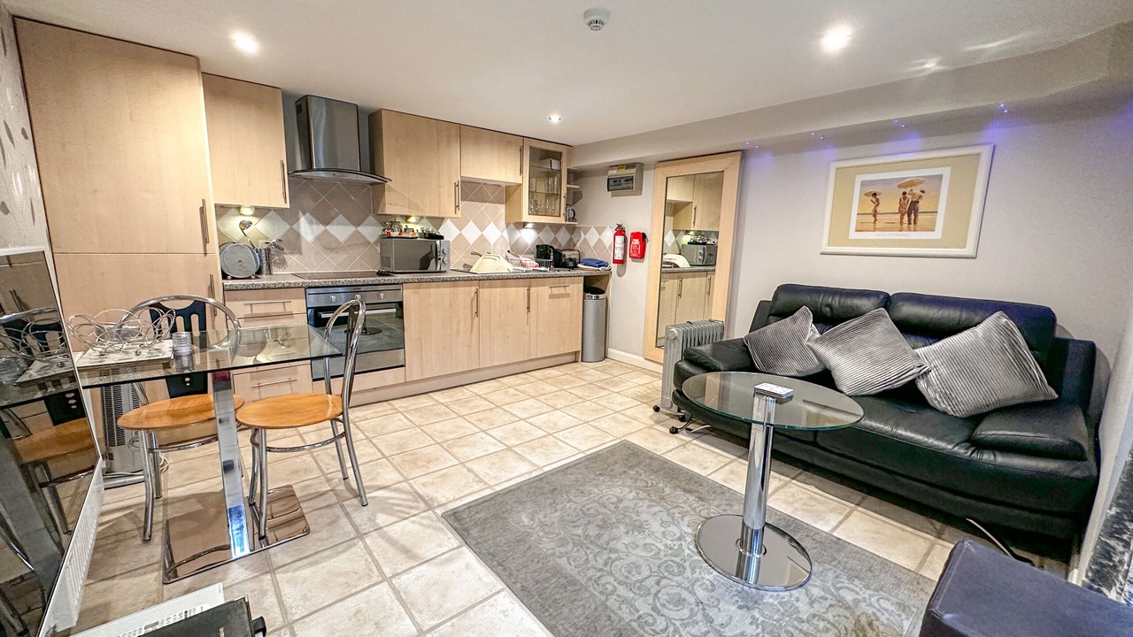 Photo of Others in Bispham