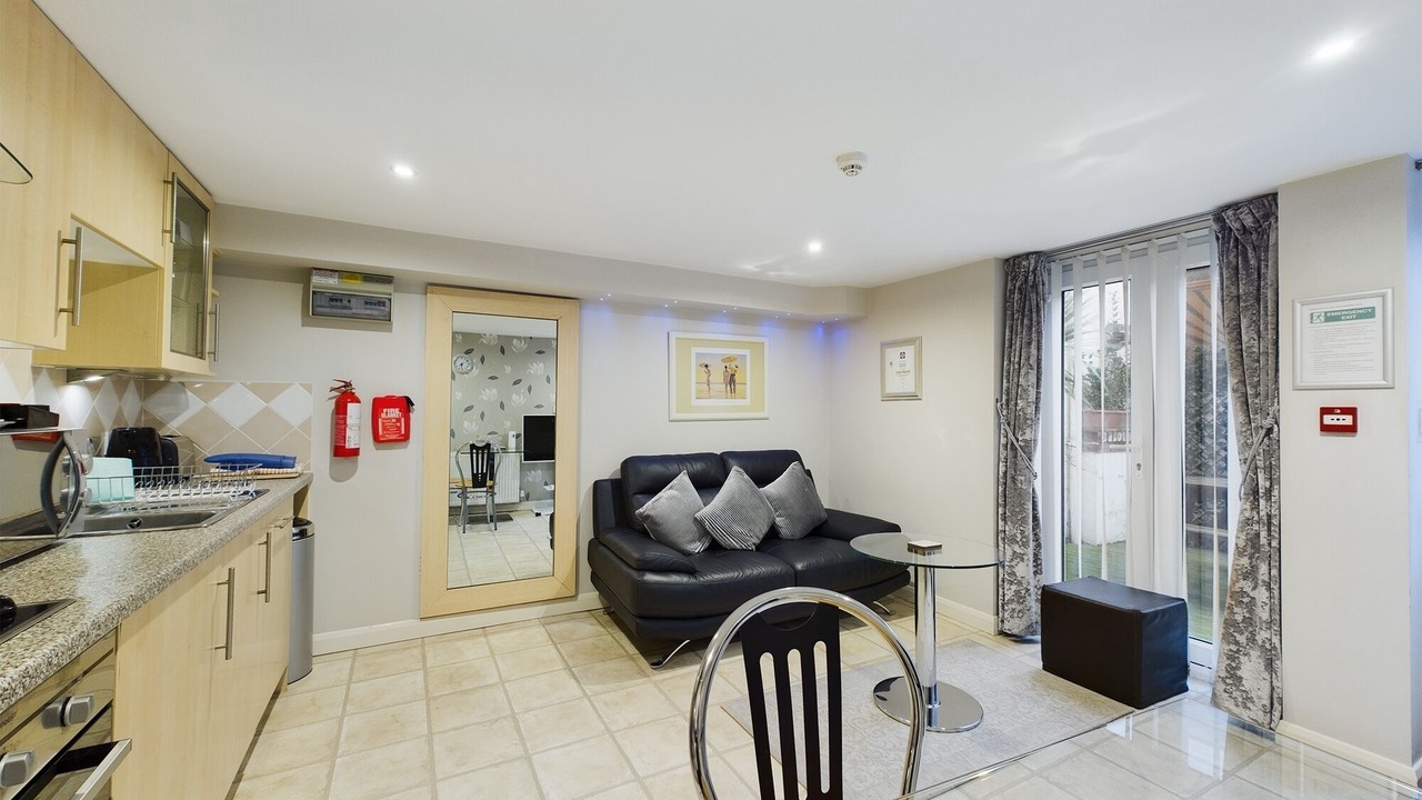 Photo of Others in Bispham