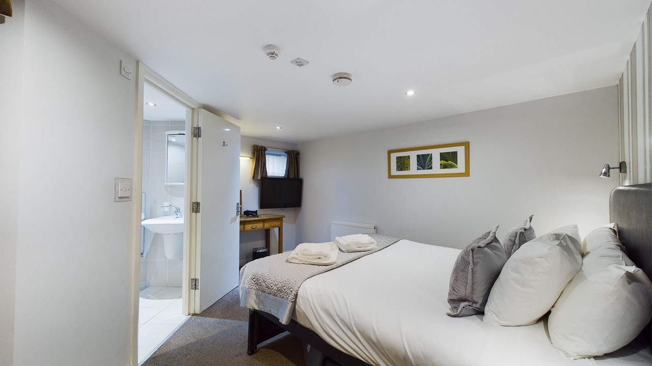 Photo of Others in Bispham