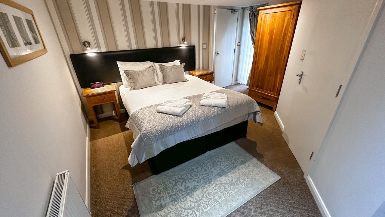 Photo of Others in Bispham