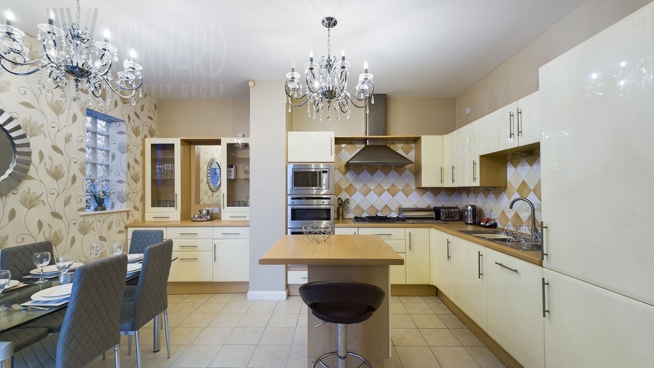 Photo of Others in Bispham