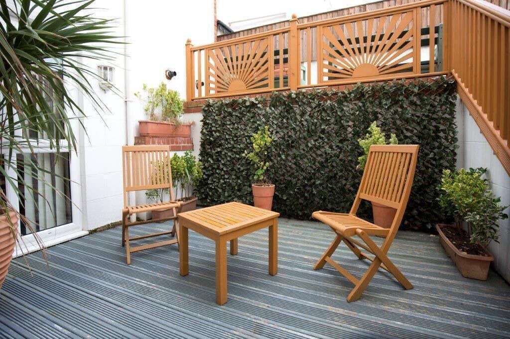 Photo of Others in Bispham