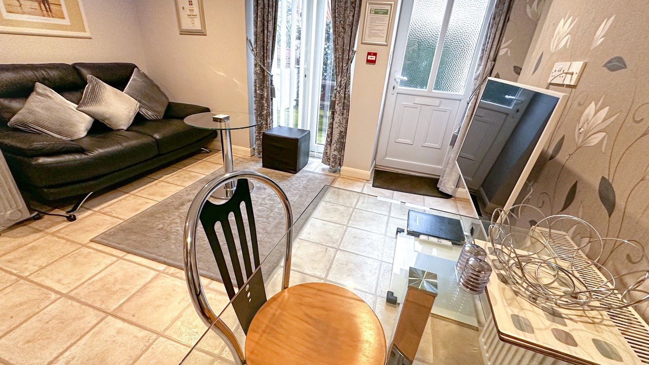 Photo of Others in Bispham