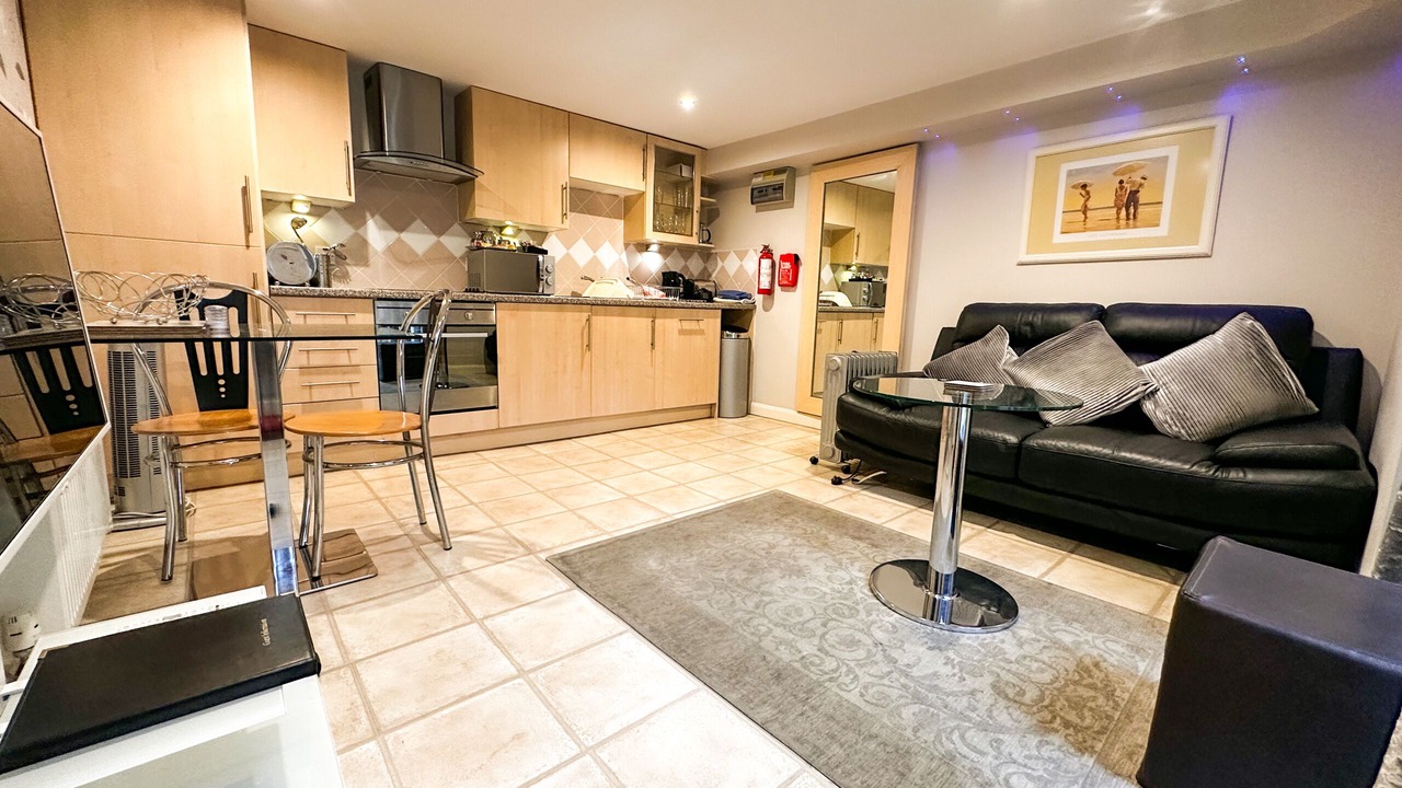 Photo of Others in Bispham