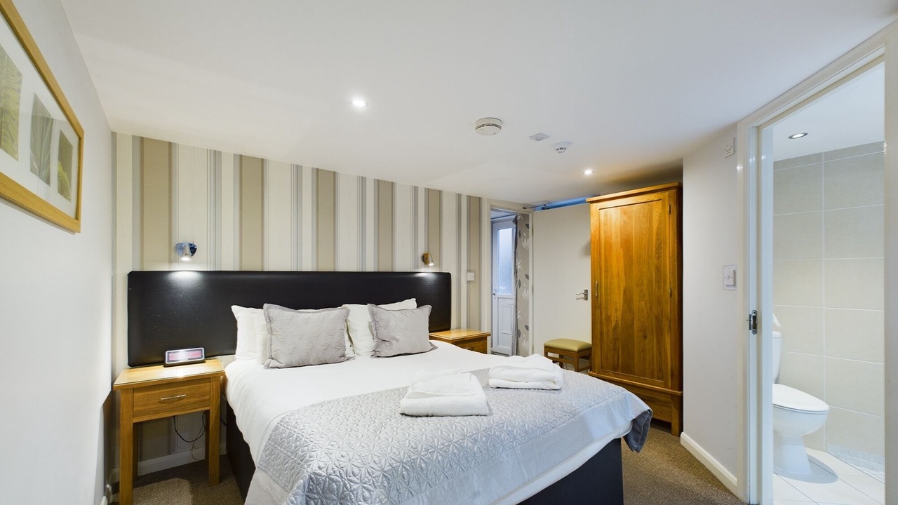 Photo of Others in Bispham