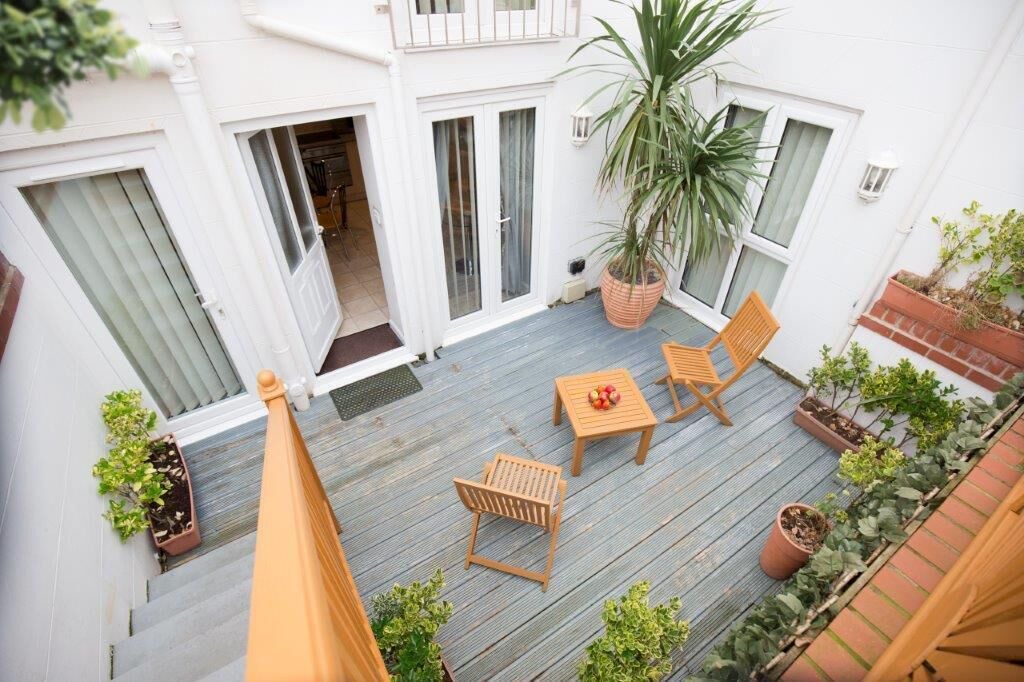 Photo of Others in Bispham