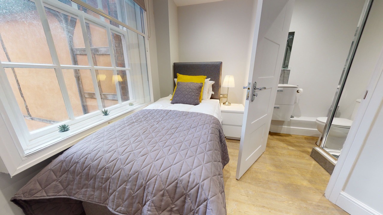 Photo of Others in Coventry City Centre