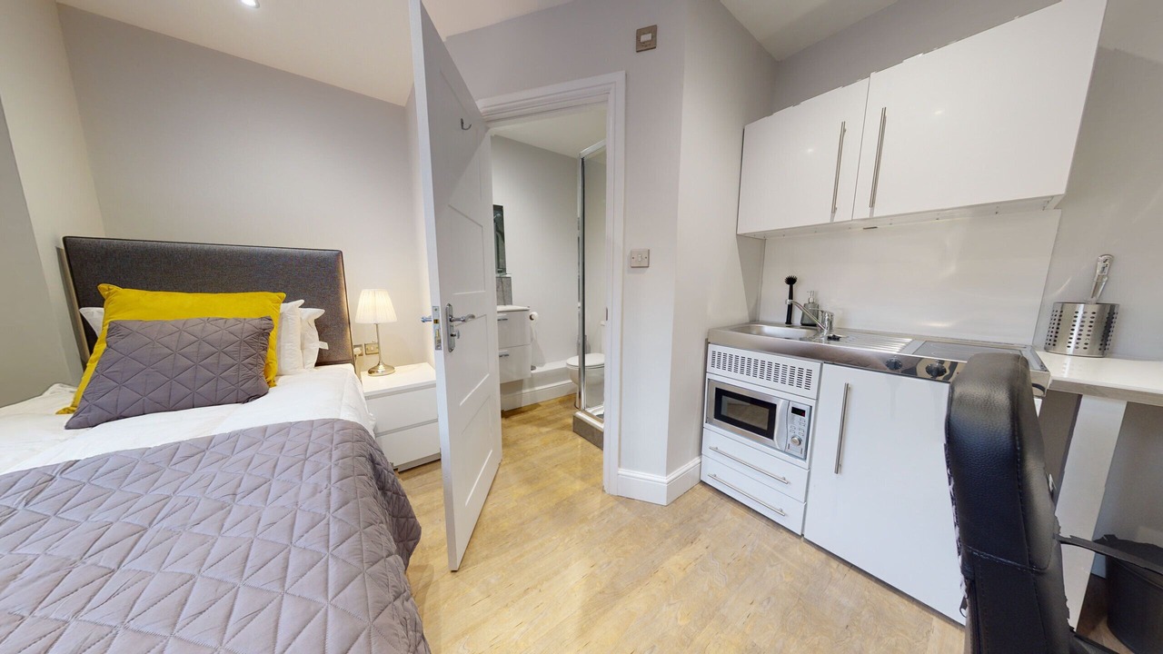 Photo of Others in Coventry City Centre