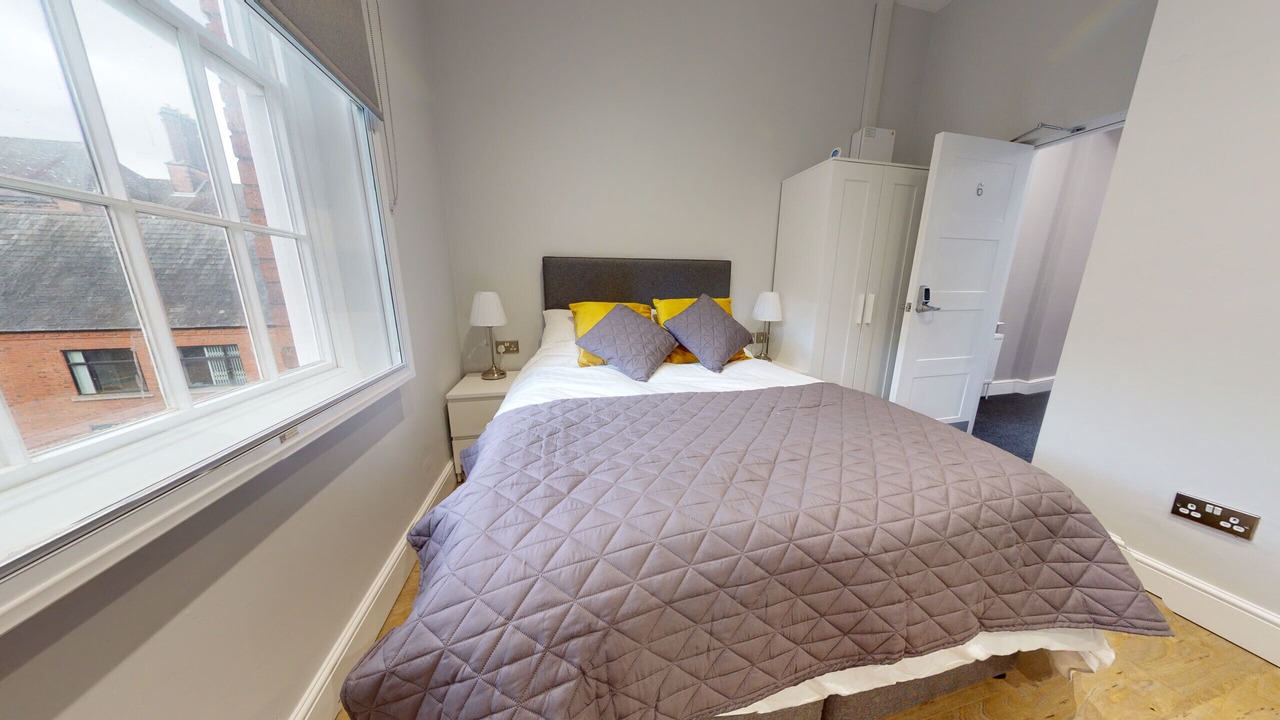 Photo of Others in Coventry City Centre