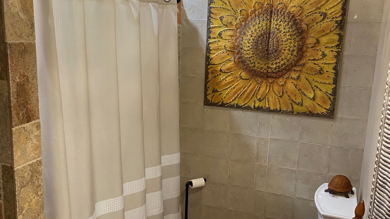 Photo of Bathroom in Henderson