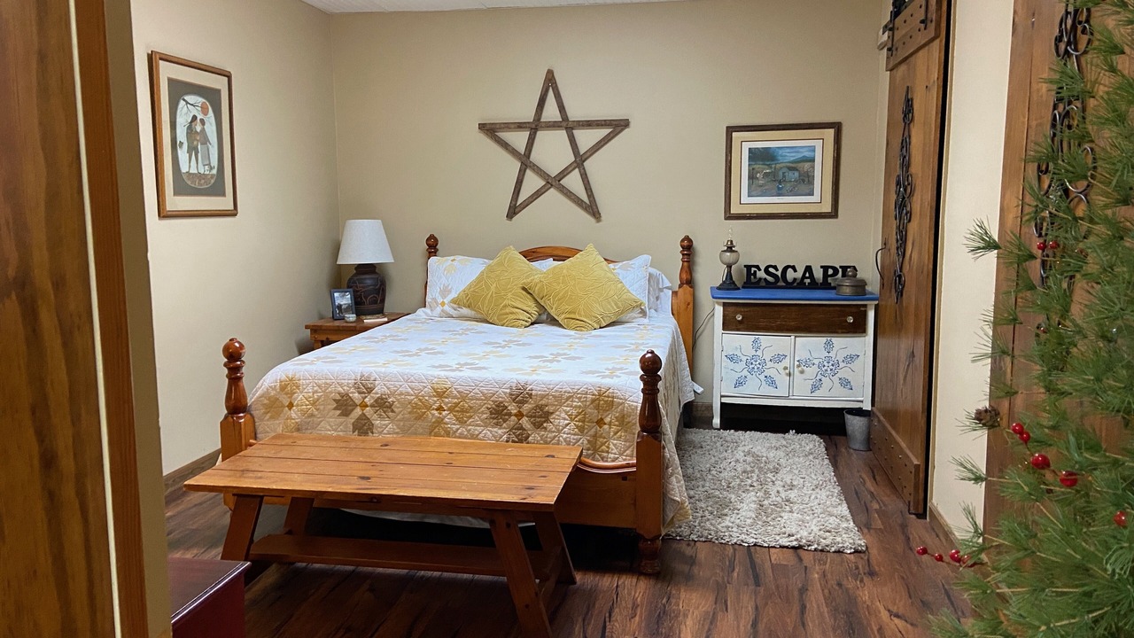 Photo of Others in Henderson