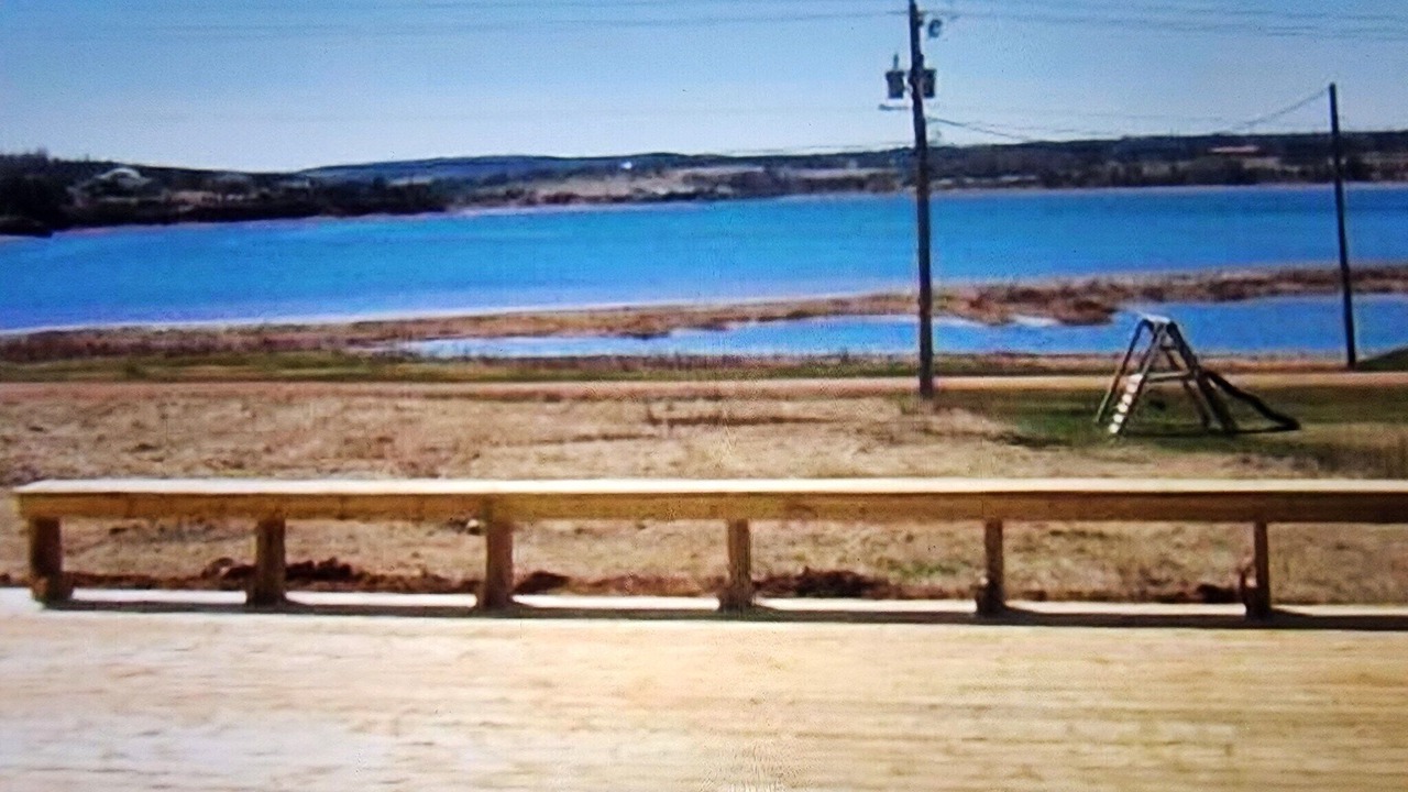 Photo of Others in Bayview