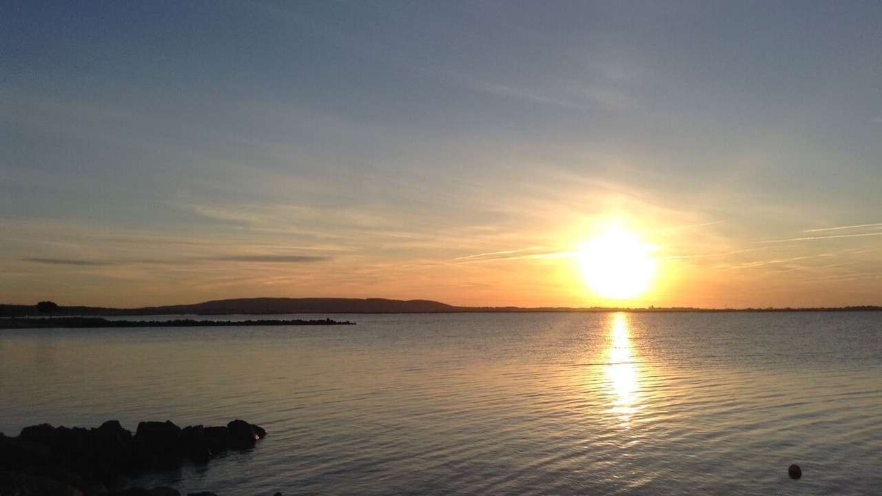 Photo of Others in Meze