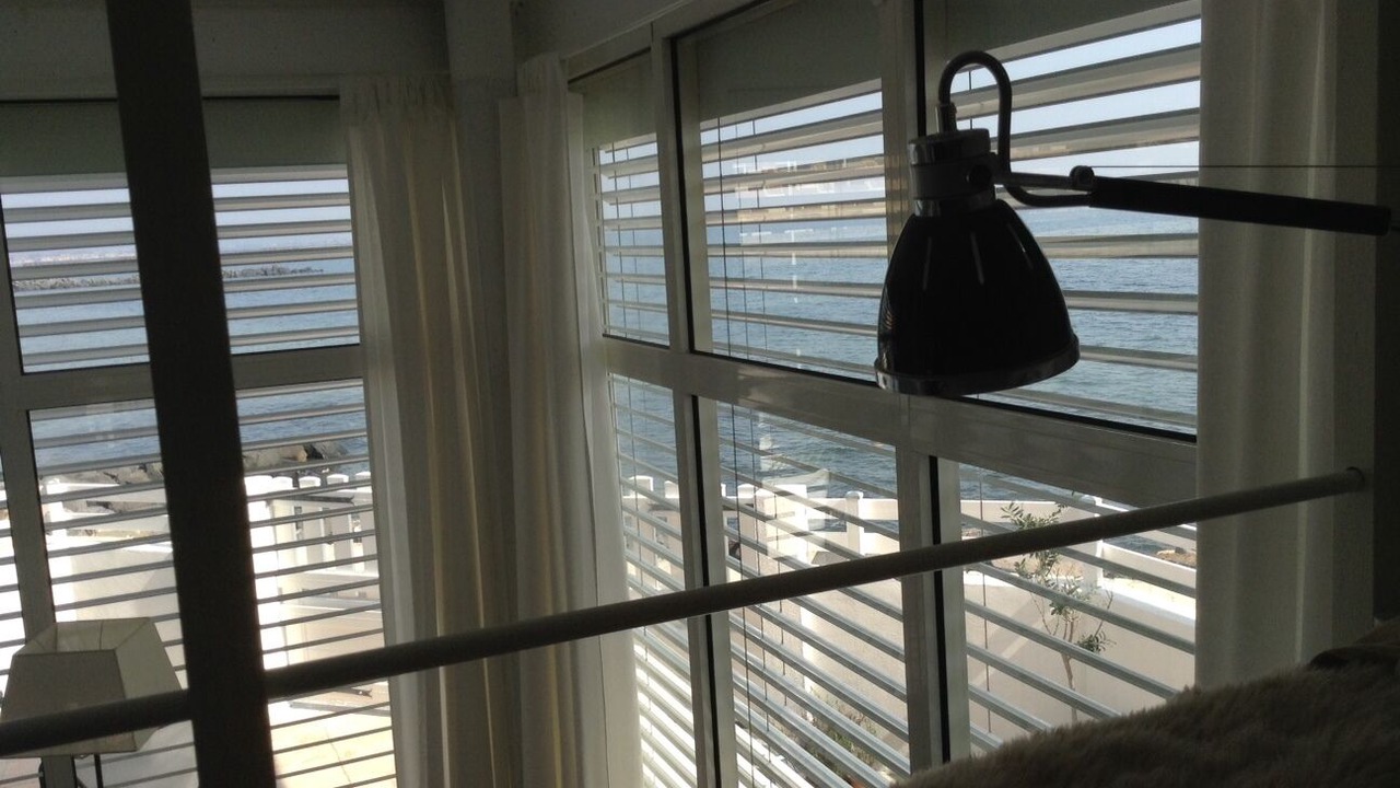 Photo of Others in Meze