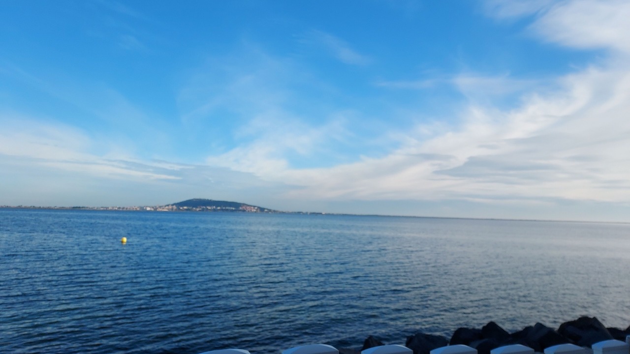 Photo of Others in Meze