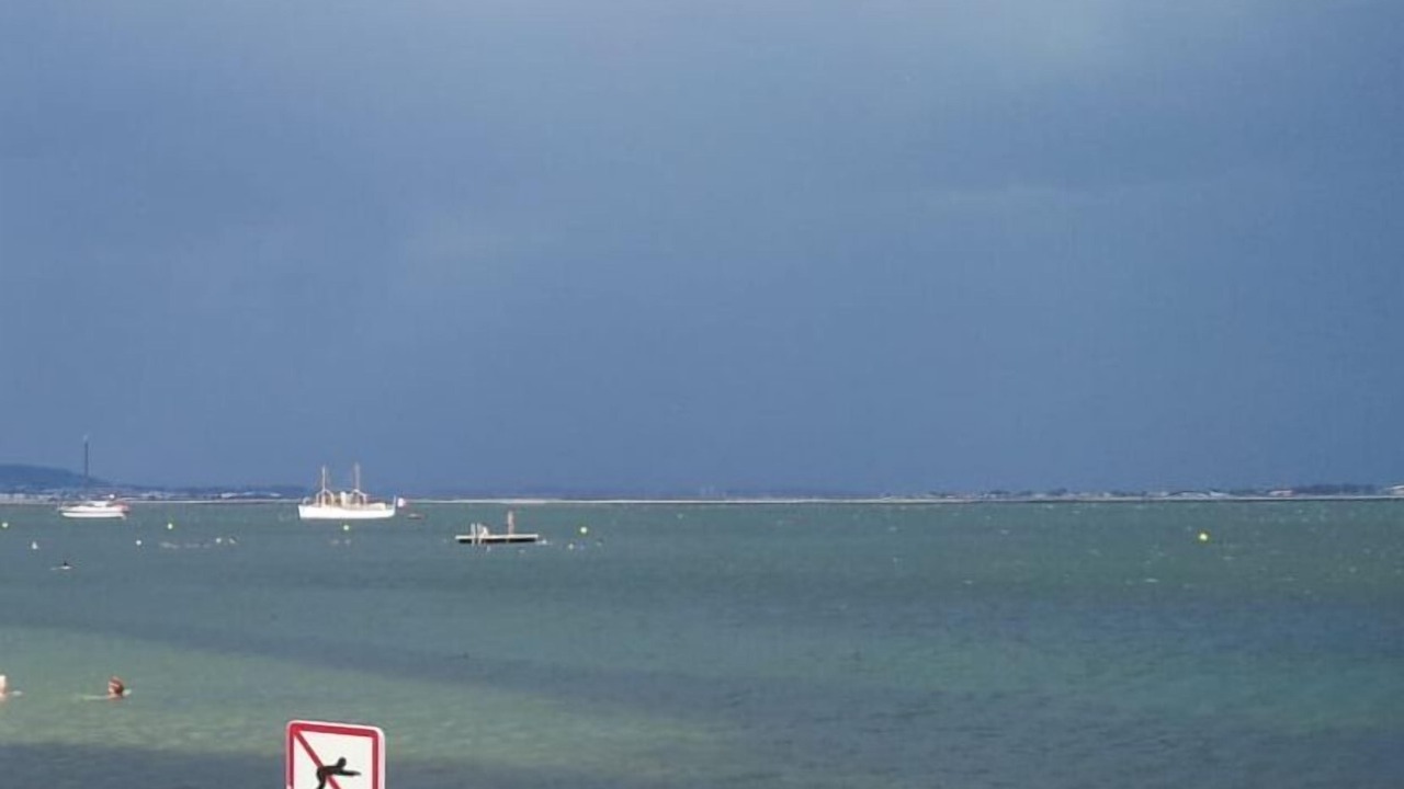 Photo of Outdoor in Meze