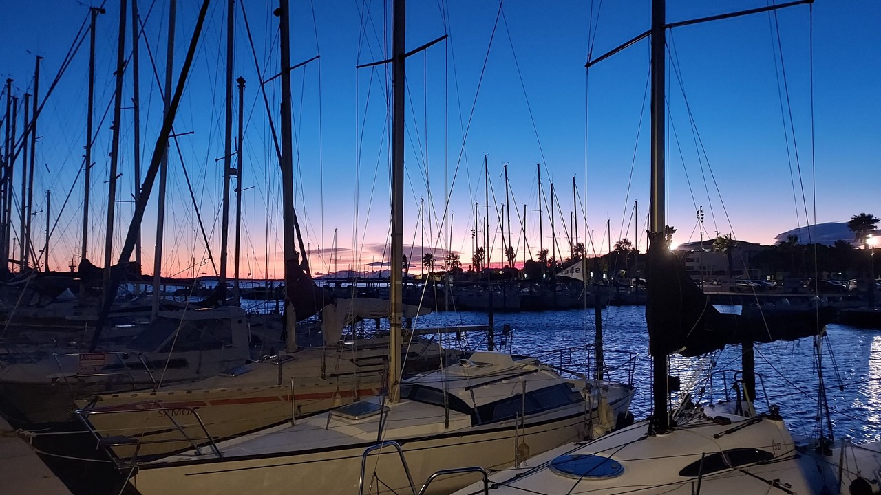 Photo of Others in Meze