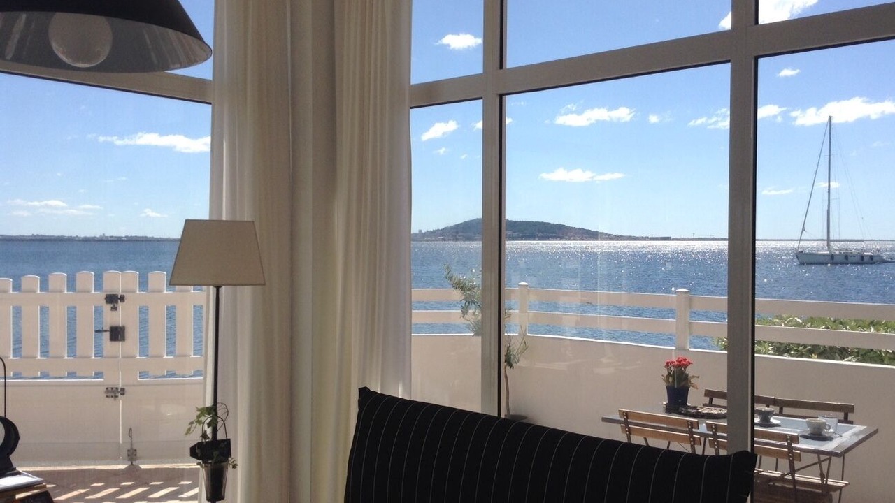 Photo of Others in Meze