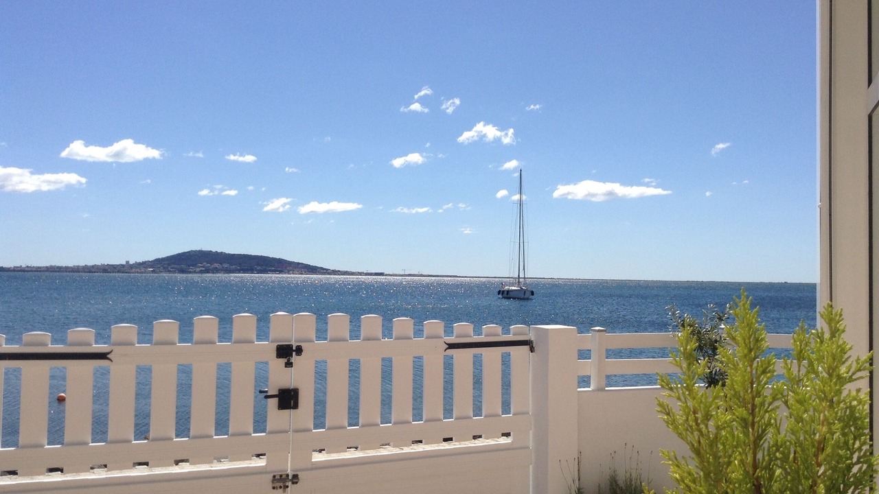 Photo of Outdoor in Meze