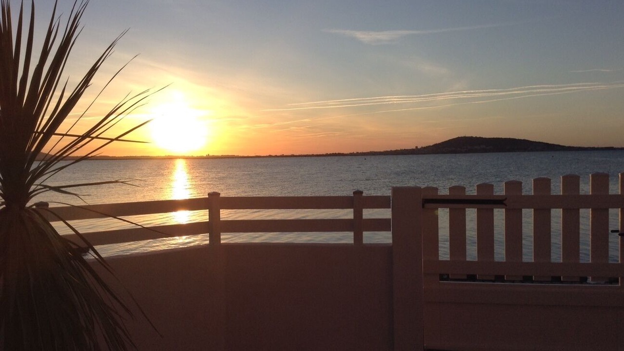 Photo of Outdoor in Meze