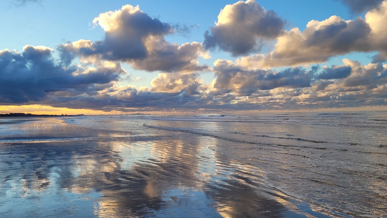 Photo of Others in Bray-Dunes
