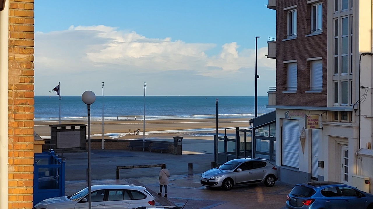 Photo of Outdoor in Bray-Dunes
