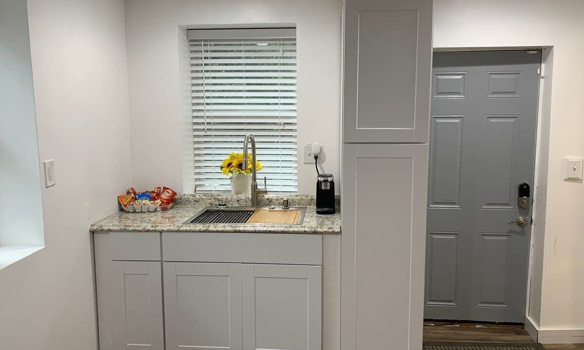 Photo of Others in Sylvan Hills