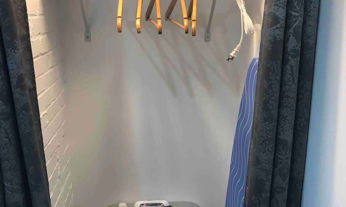 Photo of Others in Sylvan Hills