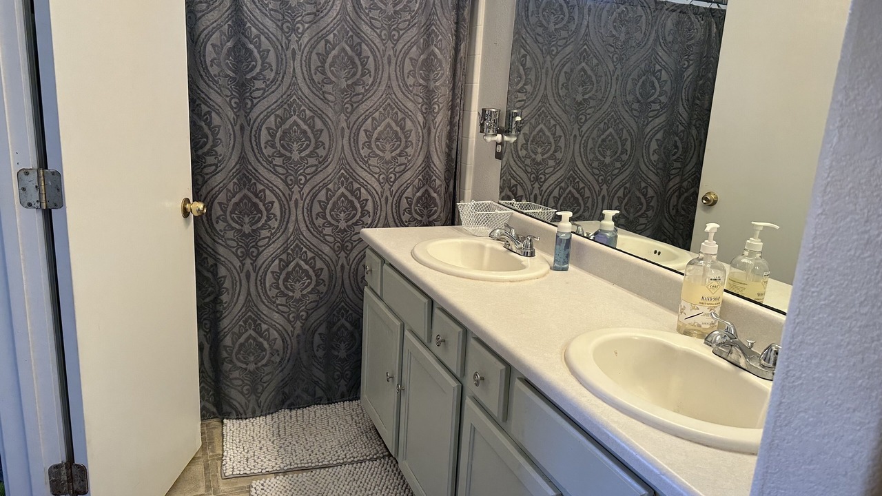Photo of Bathroom in Ranchito