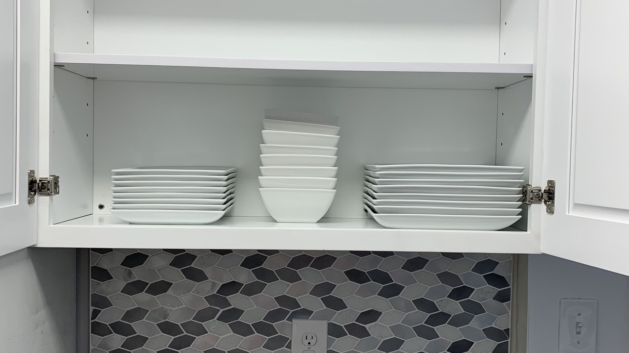 Photo of Others in Queens